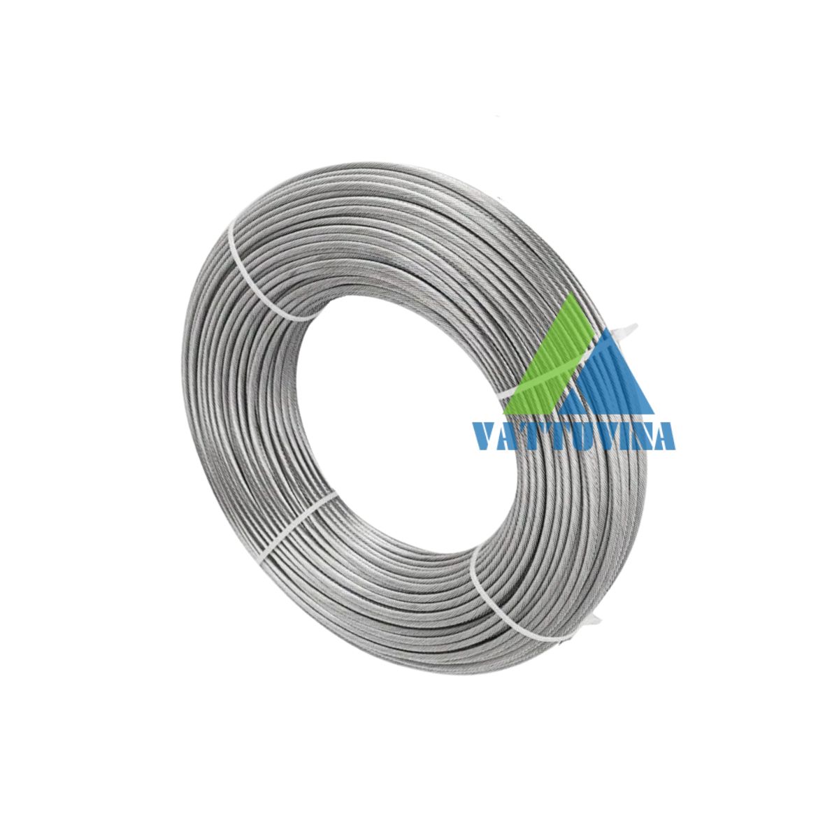 Cáp Cứng Viễn Thông